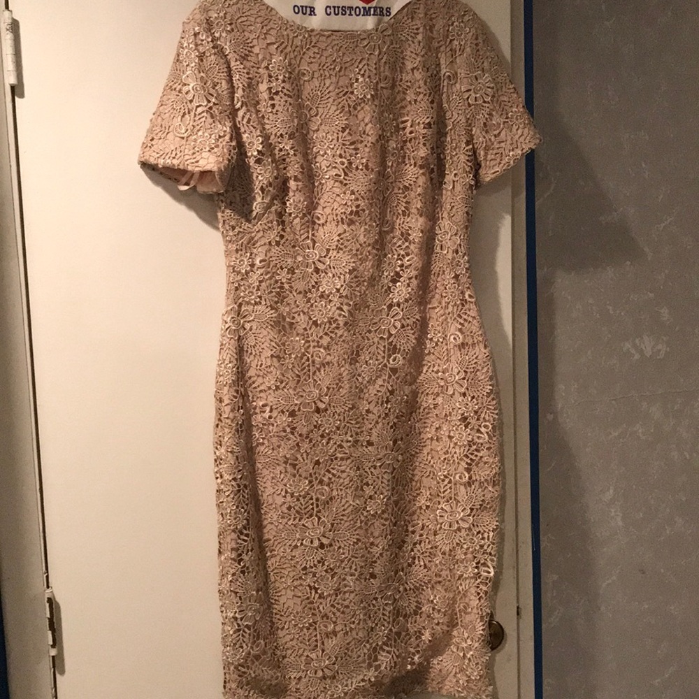 Ralph Lauren 👗